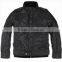 clothing manufacturer custom wholesale camo jackets