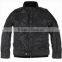 China cheap new fashion advanced experience motorcycle jacket