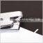 All- steel Pattern Notcher/craft punch/# 45N-S