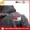 Sportswear Private Label Winter Jacket Women Gym Wear Fitness