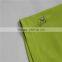 hot selling china manufacturer free sample POLO T-shirt