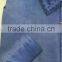 Casual Shirts of Garment Dyed Washed