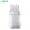 Quickdry sleeveless running sport women vest tank top Singlet