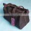 Travelling Bags Clearance Stock Lot 150613-630