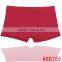 Sexy Men shorts Bamboo Fiber Men Boxers Cheap Stock Men Underwear