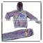 new stock clothing sportswear boys running clothes