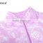 oem service windbreaker custom fleece women jackets