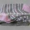 Fashion Cotton Children's Dress pantyhose