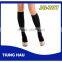 Slim Legs Keeper Anti Varicox Knee High Compression Stockings