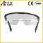 Industrial safety eyewear manufacturer