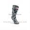 fleece cheap boot warmer