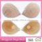 young Girls New Sexy Front Closure lace double push up bra