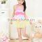 cute baby girls swimwear kids bikini one piece swimwear swimsuits