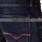 denim pocket with design jeans hombre slim casual wear for men