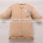 2017 spring baby care sets fashion quilt for baby high quality cotton baby quilt