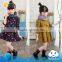 2016 Baby stocks girls frocks latest dress designs photos vintage dress