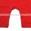 Fake Two Piece Baby Boy Romper Long Sleeve Christmas Romper