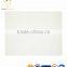 100% Cashmere Knitted Wholesale Baby Blanket