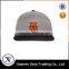 Wholesale Cheap Fashion Classic 5 Panel trucker hats