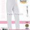 Girls Thermal Underwear