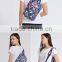 latest college girls shoulder bags