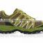New Style Men/Women Anti-slip Hiking Shoes