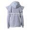 latest new arrival women pullover hoodie sweatshirt amercian ladies fashion wear