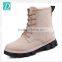 Top Quality Winter Outdoor Boots,Fashion Ladies Shoes