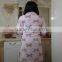 Guaranteed quality proper price girls nightgown with sexy photos
