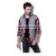 Fashional vest jacket high quality ultralight down jacket