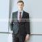China Plus Size Office Work Suit for Man Stock Business Men Suits