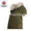 2016 latest chinese style high quality & low price winter down jacket