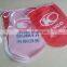 outdoor polyester bunting flag