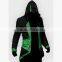 Halloween costumes for men Assurance 3 New Kenway Men's jacket anime cosplay clothes assassins creed costumes