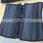 Waist trainer,shape,zipper weight loss,different sizes