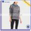 Oversized Hoodie Women Pullover Hoodie Without String Long Hoodie Women