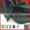 High quality cheap waterproof fireproof fabric factory