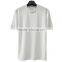 Cheap price and high quality custom t-shirt made in China