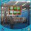 GRP fiberglass FRP Moulded FRP grating machine with competitive price