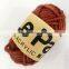 Soft Hand Knitting Craft 100% Acrylic Yarn