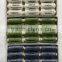 100 spun polyester sewing thread