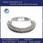 Four Point Contact Ball slewing Bearing 014.30.710.12