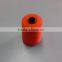 Nomex sewing thread / FR thread / Aramid sewing threads