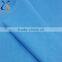 CLOTH DTEING TC FABRIC FROM MANUFACTURE
