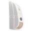 Vertical View Motion Detector (PA-461)