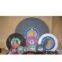 Beijing Tong Ma Abrasives Co.,Ltd