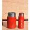 Casing Accessories