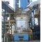 LM Series Vertical Mill