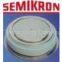 SEMIKRON SCR:SKKT27B14E