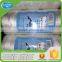 100% Polypropylene High Tenacity String Fishing Line Fluorocarbon
